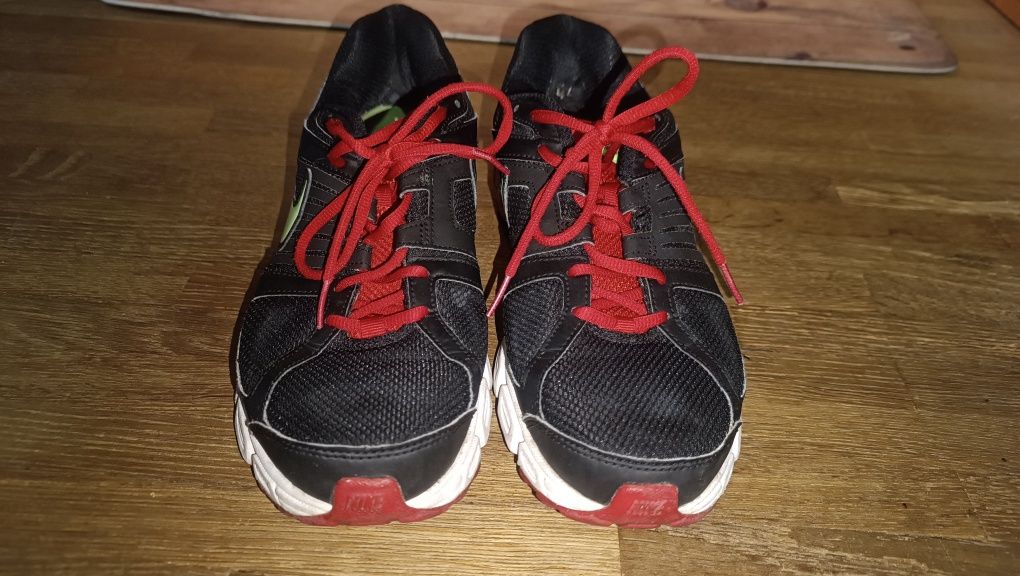 buty męskie Nike rozmiar 45 originalne