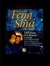 Guia Prático Feng Shui