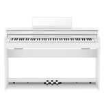 CASIO AP-S450 WE pianino cyfrowe - Nowość 2024 - sklep Warszawa