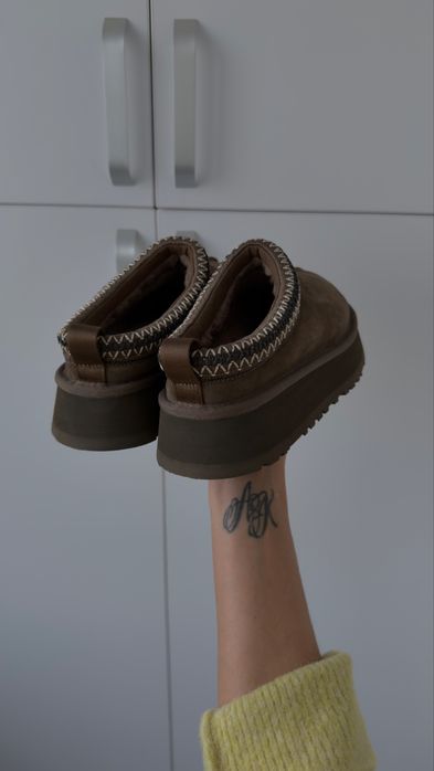 Ugg жіночі, угги жіночі оригінал