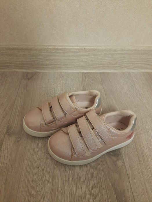 НОВЫЕ мокасины, кроссовки детские, тапочки, сапожки, ботинки