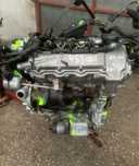 Smart fortwo 451 motor 0.8 cdi 54cv 2012 ref:660951