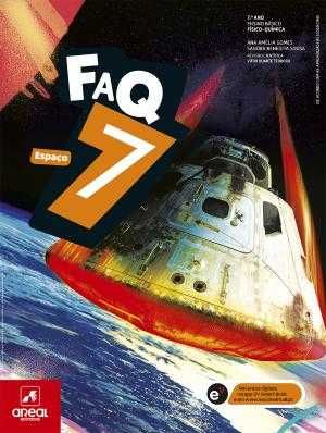 Dossier do Professor do Manual FAQ 7