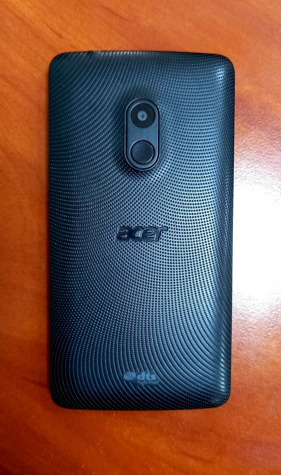 Смартфон ACER Z200