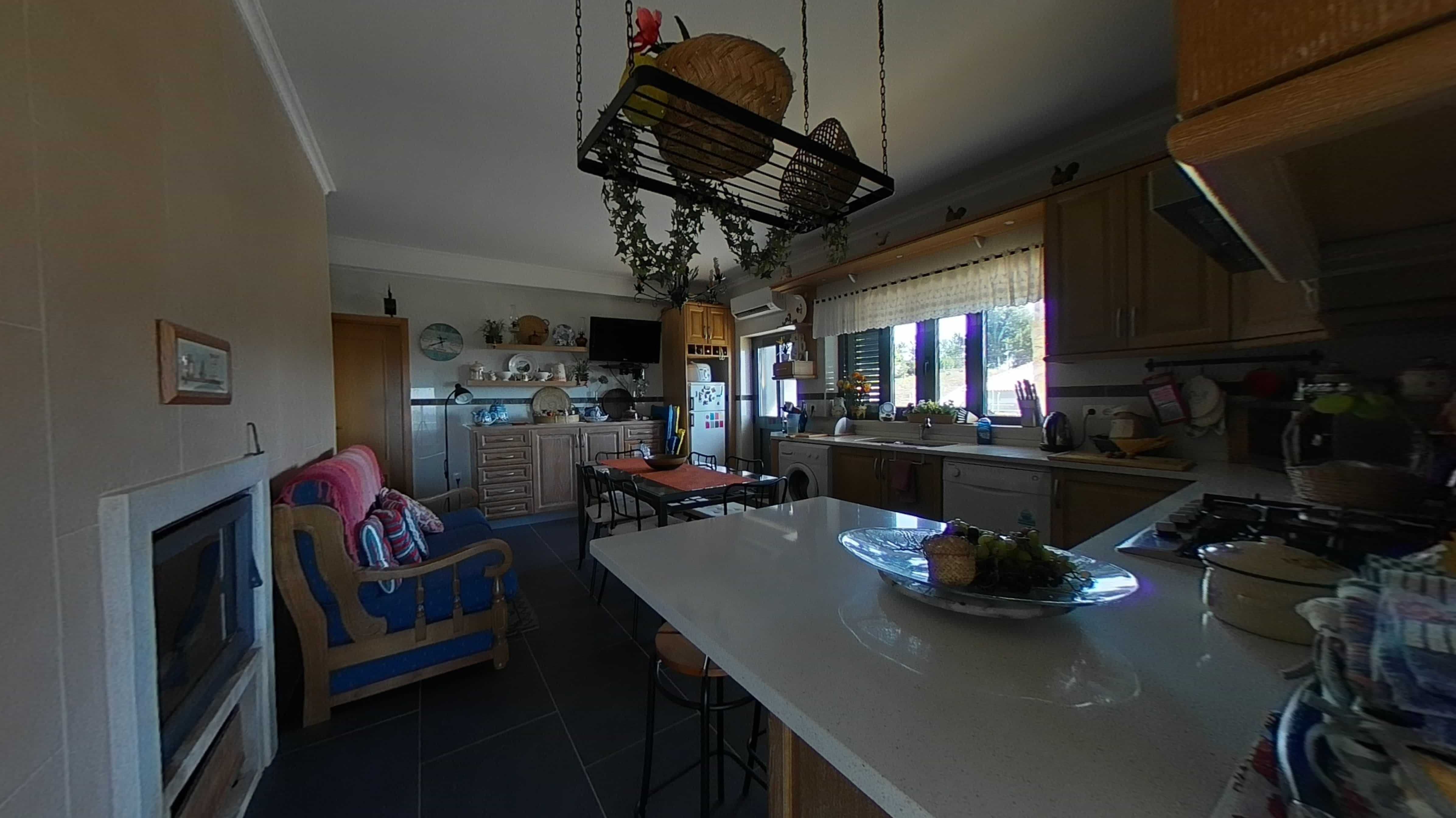 Imóveis/Moradias/Casas