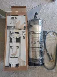 Opryskiwacz ciśnieniowy GLORIA 510 TK