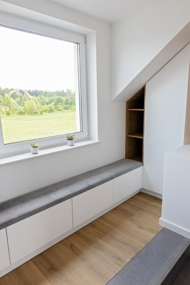 Apartament/ mieszkanie Busko Zdrój  wynajem na doby, noclegi,