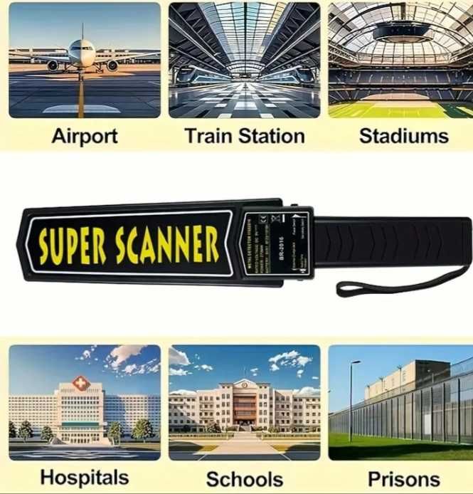 Інша електроніка .Терміново!