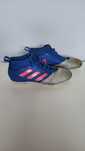 Korki buty piłkarskie Adidas rozmiar 44 Ace Primemesh