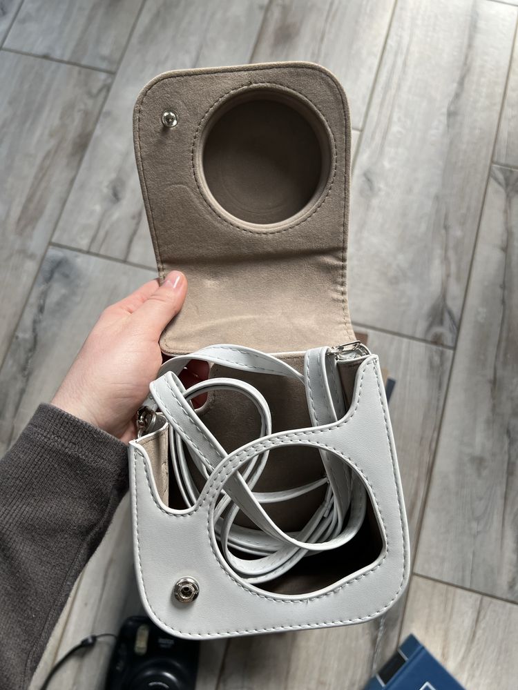 Etui do Instax Mini 11
