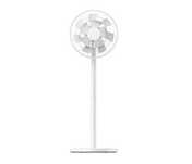 Wentylator podłogowy Xiaomi Standing Fan 2 Lite