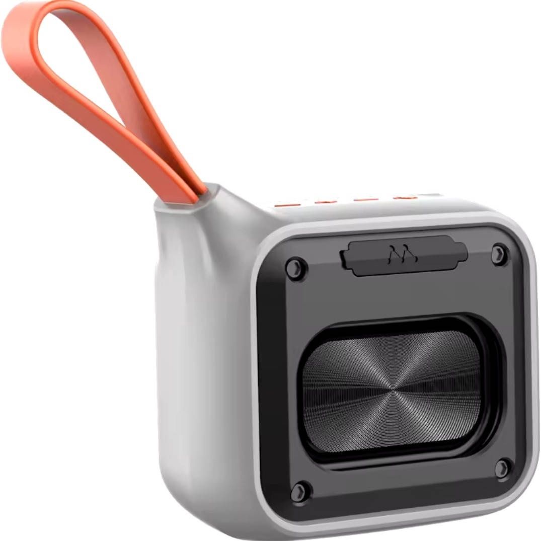 Портативная Bluetooth колонка XDOBO  Prince 1995II