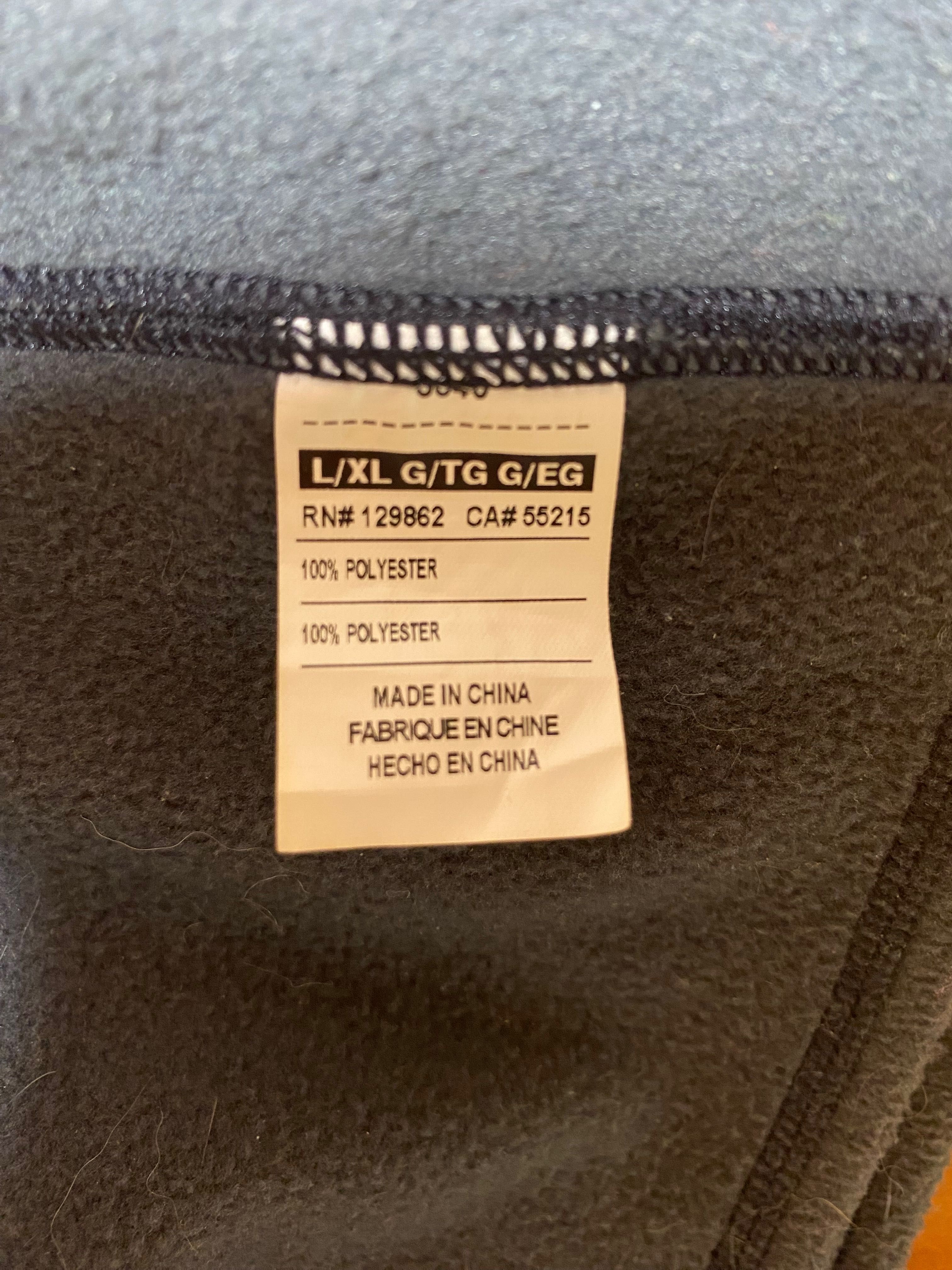 Продам шапку Nike оригінал