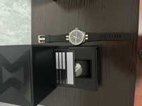 Годинник механічний EDOX