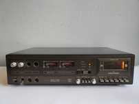 Magnetofon deck GRUNDIG CNF 300 Super HIFI