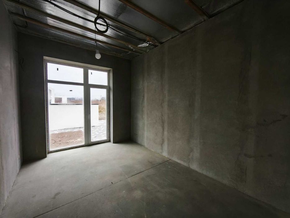 Продається будинок, мкр-н Садовий  Код: 29820