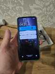 Xiaomi Redmi Note 11S 6/128GB