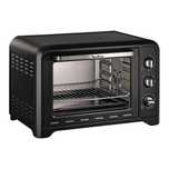 Forno Elétrico Moulinex 39L