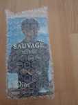 Dior sauvage 100ml perfum nowy