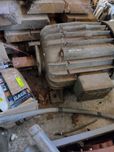 sprzedam silnik elektryczny 22kw 2900 obr