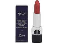 Pomadka Christian Dior Rouge Dior - 772 Classic Matte Finish