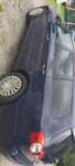 Passat B6 2.0tdi 140km 6biegow klima