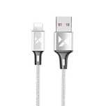 Oryginalny Kabel Usb do iPhone 5 Se 6s 7/200 cm