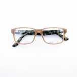 Tommy Hilfiger TH 1244 1JD Okulary korekcyjne oprawki