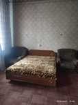 Подобово. Дзвоніть, пишіть у Viber