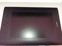 tablet graficzny Huion H610PRO v2