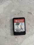 Mario wonder switch