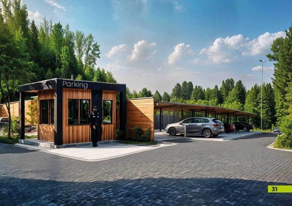 Продам апартаменти в Болгарії м. Варна можливий розрахунок в Україні