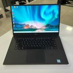 Ноутбук DELL Precision 5540 Intel i5-9400H/T1000 4Gb/16GB/256GB SSD