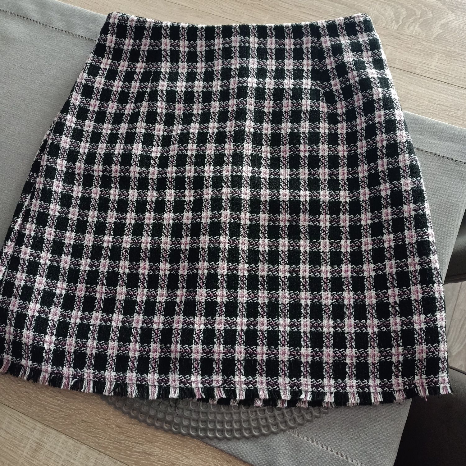 Spódnica H&M r.34