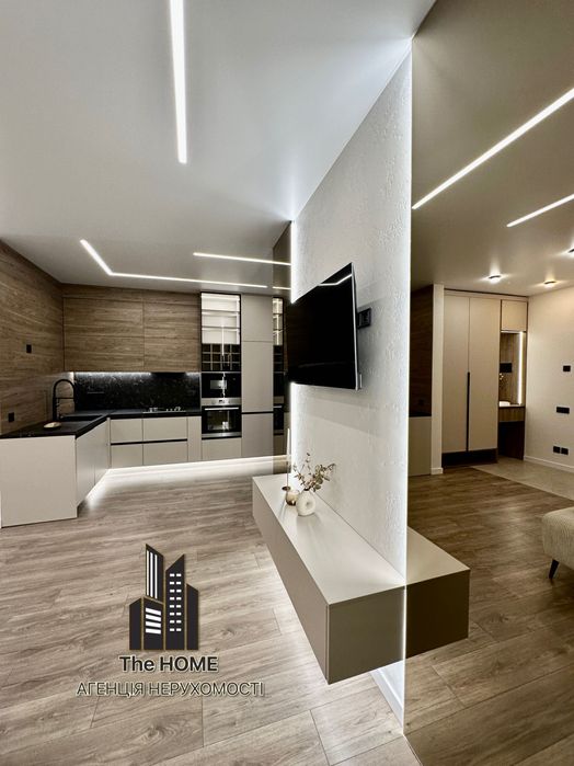 Продаж 1к квартири ЖК Софія Резиденс