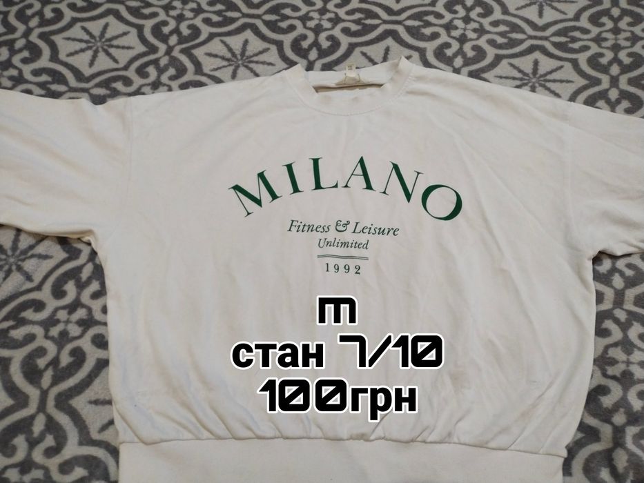 Y2k худі, топ, толстовка дешево!!