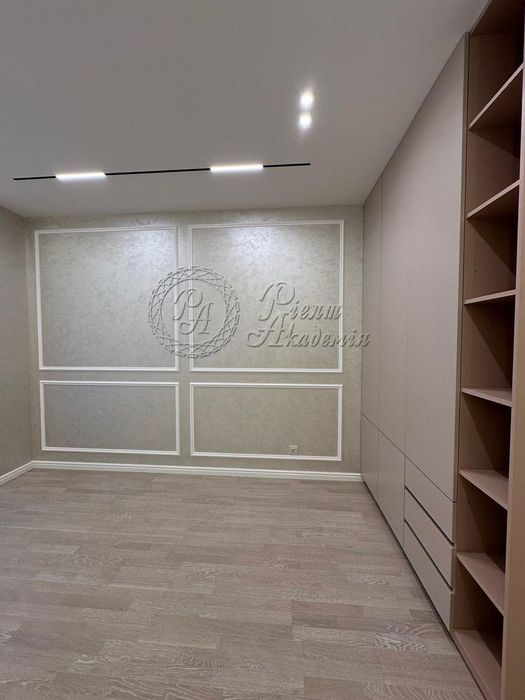 Продам квартиру ЖК Бульвар Фонтанов Київ, Саперне Поле вул.