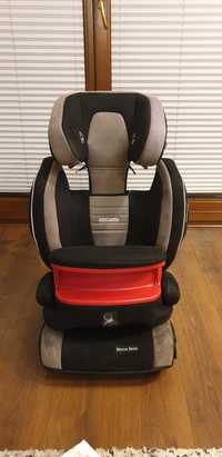 Fotelik samochodowy Recaro Monza Nova IS (9-36 kg)