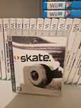 Skate ps3 PlayStation 3 jp