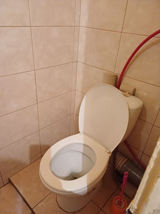 Продам 2 комнаты, Общежитие, голосеевский