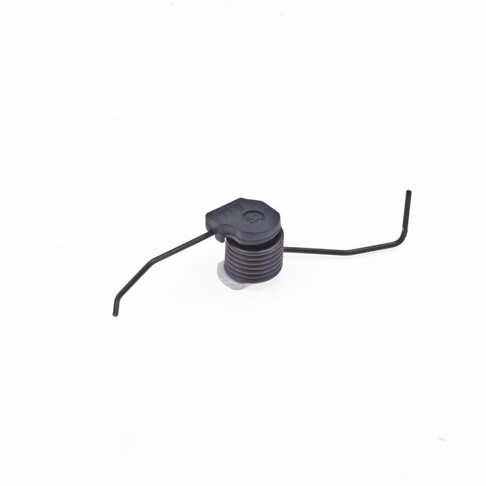 Nokia 8910. Рамка клавиш раскрытия. Шлейф Nokia 8910i