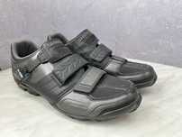 Buty rowerowe MTB SPD Shimano SH-M089 z bloczkami rozm. 46