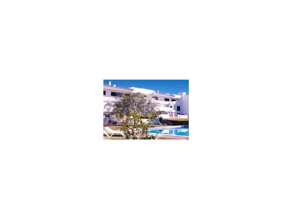 Loja/ Estabelecimento no Centro Vilamoura