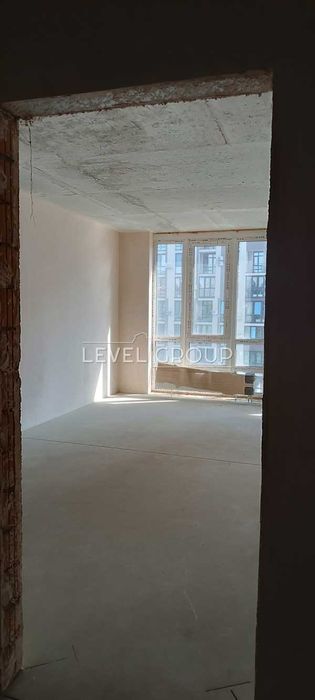 Продаж 1-к. квартири в ЖК Львівський квартал по вул. Глибочицькій, 13