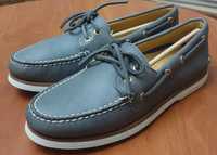 Чоловічі мокасини Sperry Top-sider