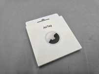 Lokalizator Apple AirTag