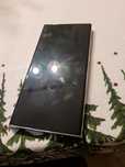 Samsung galaxy S23 ultra