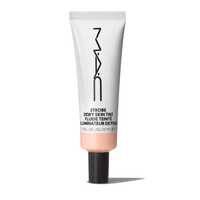 MAC Strobe Dewy Skin Tint 30ml. Light 4