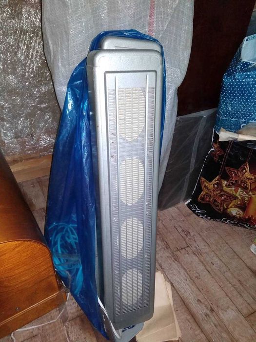 Продам колонки и динамики в рабочем состоянии.