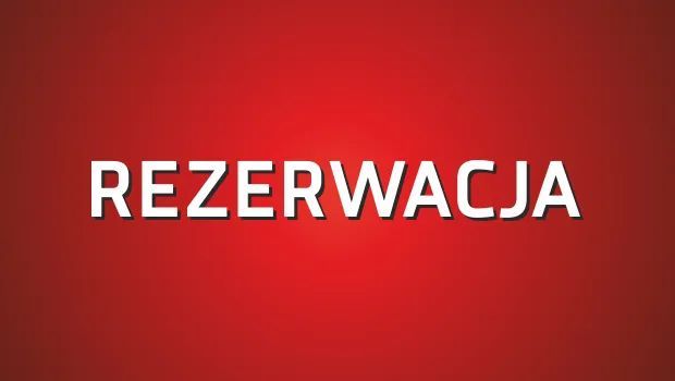 MAN TGE  3.100 L5H4 MAX DŁUGI MAX WYSOKI PDC 360° Kamera Drzwi 270° MAN TopUsed